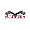 Aldevra Audiology Technician