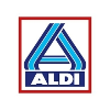 Aldi CREST - EMPLOYE COMMERCIAL F/H