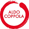 Aldo Coppola job listing