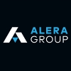 Alera Group Agency Claims Manager