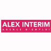 Alex Intérim ASSISTANT COIFFEUR / ASSISTANTE COIFFEUSE H/F