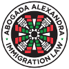 Alexandra Lozano Immigration Law PLLC Collections Specialist English/Spanish *CDMX*