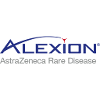 Alexion Pharmaceuticals,Inc. AI & ML - Analytics Intern