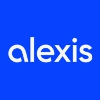 AlexisHR job listing