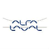 Alfa Laval Material Compliance Sourcing Specialist