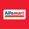 Alfamart job listing