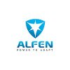 Alfen job listing