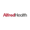 Alfred Health Administration Team leader