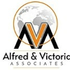 Alfred & Victoria Associates Internal Control Officer (Automobile Industry)