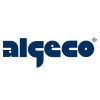 Algeco Denmark A/S Key Account Manager for de jyske og fynske kunder