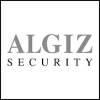 Algiz France job listing