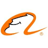 Alibaba AliExpress-Category Manager-Poland