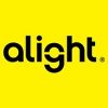 Alight Client Executive Finland