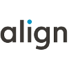 AlignTech Territory Manager (m/w/d) DE & AT