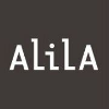 Alila Hinu Bay job listing