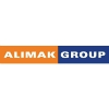 Alimak Group IT Tekniker