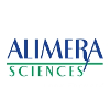 Alimera Sciences Inc Medical Science Liaison - North East Germany (m/w/d) Remote