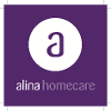 Alina Homecare Domiciliary Care Worker