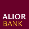 Alior Bank Bankier Klienta Indywidualnego