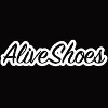 AliveShoes Executive Operations Specialist (International)