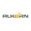 Alkern PILOTE D'INSTALLATION H/F