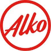 Alko Inc. job listing