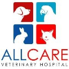 AllCare Veterinary Hospital of Pacifica Client Service Representative