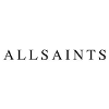 AllSaints EU Operations Coordinator