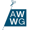 All We Wear Group Digital Planning Coordinator - AWWG Madrid