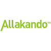 Allakando Lead Full Stack Engineer