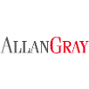 Allan Gray Digital Specialist