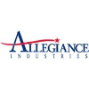 Allegiance Industries Landscaper