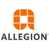 Allegion HR GENERALIST SPAIN