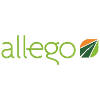 Allego Business developer Belgium