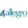 Allegro Senior Front-End Software Engineer