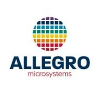 Allegro MicroSystems, LLC Department Manager, Shared Services, Cost, Inventory, and Fixed Assets Accounting