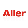 Aller Media job listing