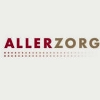 Allerzorg Digitale marketeer