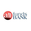 Allfunds Bank Project Manager & Business Analyst for Funds Dealing