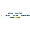 Alliance Automotive Group Internship - FP&A EUROPE