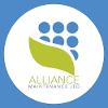 Alliance Maintenance Ltd. Building Cleaner