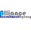 Alliance Recruitment Agency Senior Medical Marketing Representative