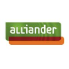 Alliander Junior Technisch Consultant