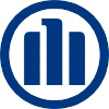 Allianz Analyst, Procurement