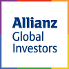 Allianz Global Investors job listing