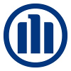 Allianz Trade Collection Officer