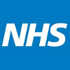 Allied Health South Lincolnshire Specialist Neighbourhood Nurse