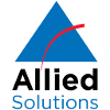 Allied Solutions Cyber Risk Management Specialist