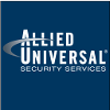 Allied Universal Security Guard -Floater