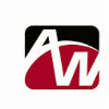 Allied World Assurance Company, Ltd Senior Underwriter